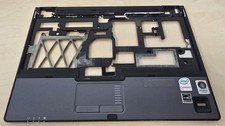 HP Compaq 2510P poggiapolsi e