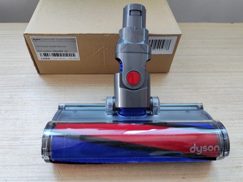 Dyson 966489 turbo spazzola - 966489-10,