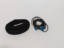 Shure SE215 Monitor In-Ear