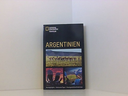 Argentinien national - argentinien, (national