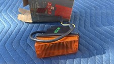 NOS OEM SIEM 9856 / 9864 Left