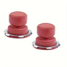 2pz Primer Bulb 640259 120-658