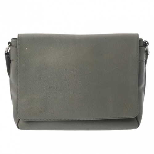 Borsa tracolla louis vuitton - a,