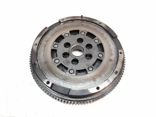 415069410 volano del motore - volano,