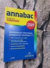 Matematica-Informatica