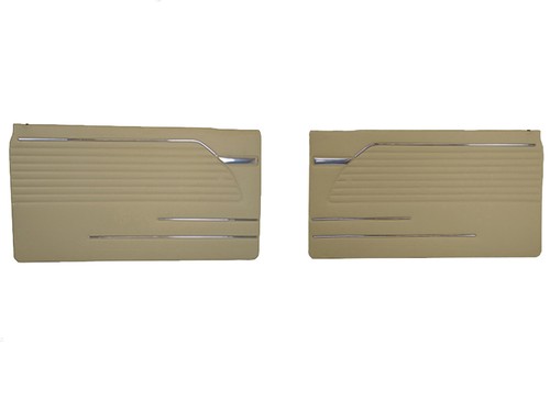 Carene pannelli crema per - , bmw