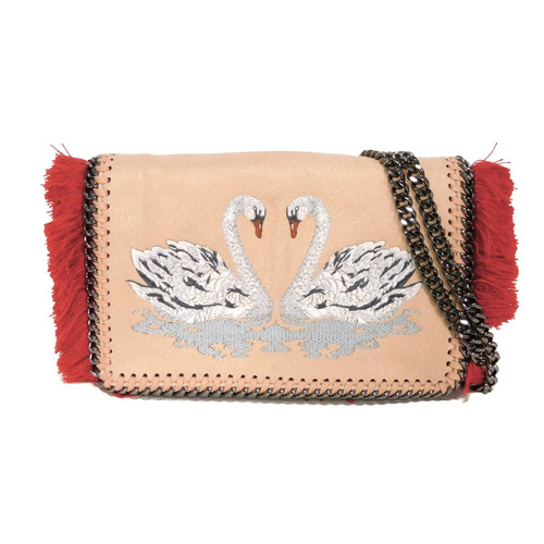 Stella mccartney falabella - mccartney,
