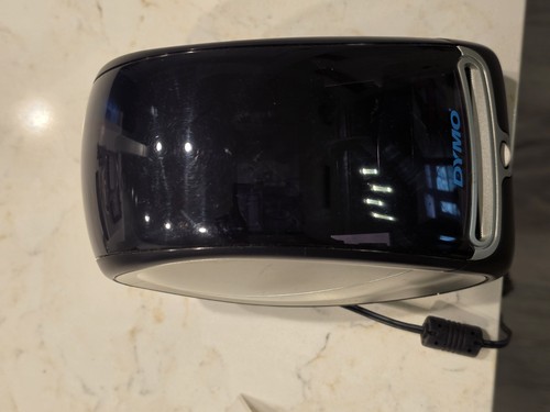 Dymo labelwriter 450 - labelwriter,