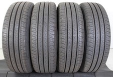 4 pneumatici estivi 195/65R16C
