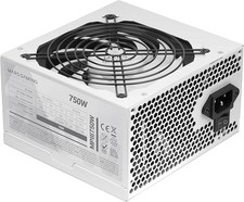 Alimentatore ATX  Mars Gaming