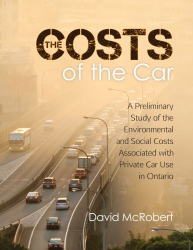 The costs - the,