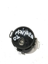 Sensore pioggia Nissan Navara