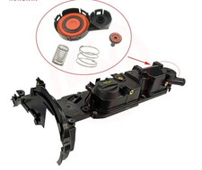 coperchio valvole per PEUGEOT