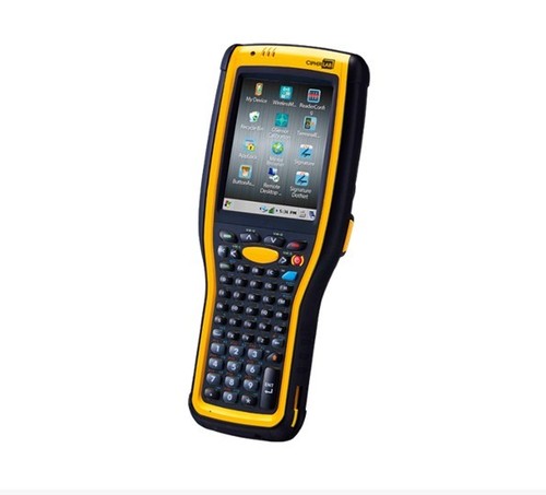 Cipherlab 9700 bt - 9700, 1d/2d
