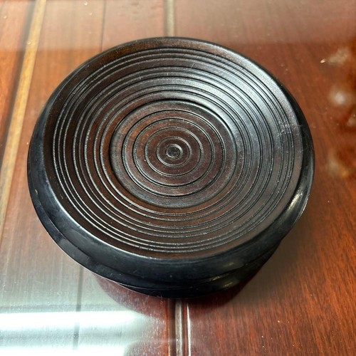 Chataku piattino per tazza - piattino, da