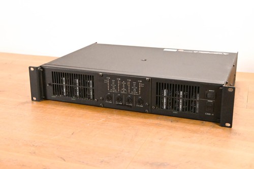 Lab gruppi 4 6800w - c, 68:4