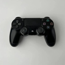 OFFERTA Controller PS4