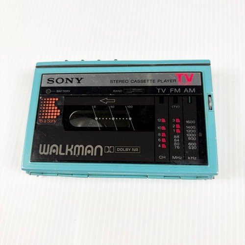 Rara custodia blu sony f30 - blu,