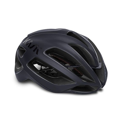 Casco bici strada kask - casco,