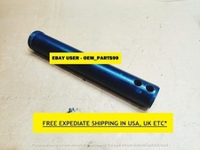 Spilla benna escavatore