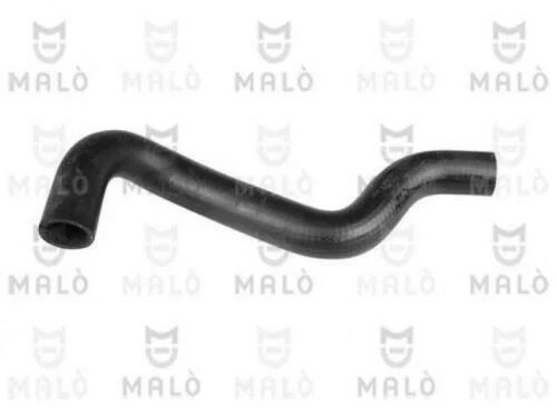 Manicotto flessibile radiatore - manicotto,