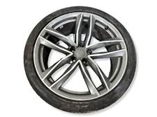 Audi A6 S6 C7 4G 2016 20