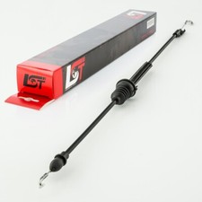 Paranco Cavo di Bowden