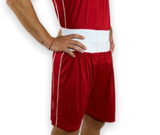 Pantaloncini Olympic