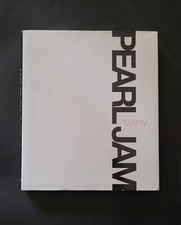 Pearl Jam - Twenty; Pearl Jam; Hannibal