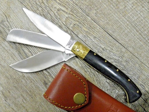 Coltello tripla lama - tripla,