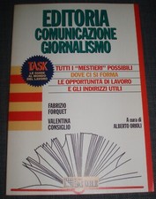 Orioli/Forquet/Consiglio -