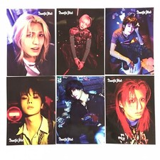 [Xdinary Heroes] Beautiful