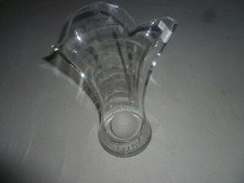 HASTENS SPORTS AND BUSINESS