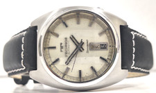 Orologio da polso uomo Technos