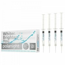 SDI Pola Night Kit 22%