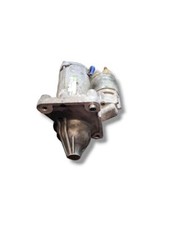 Motorino Avviamento Peugeot 208 / 2008 / 308 / 3008 Citroen C3 / C4 1.6 hdi (200
