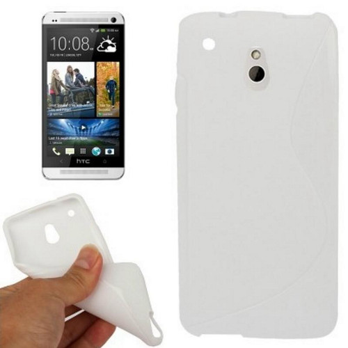Custodia cellulare telefono - custodia,