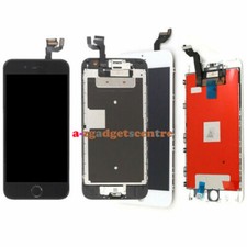 Per iphone plus 5s 6s - 8, 6