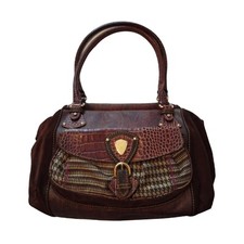 ETRO vintage originale - borsa