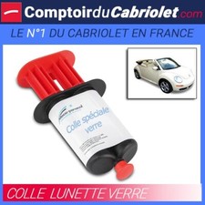 New beetle cabriolet - vw,