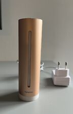 Misuratore Intelligente Della Qualita' dell'Aria Netatmo