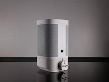 Sonos one play 1 - sonos,