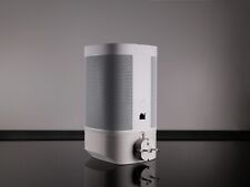 Sonos - One (SL) / Play 1 ✅