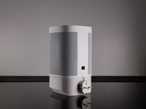 Sonos one play - (sl), /