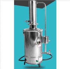 5L/H Auto Electrical