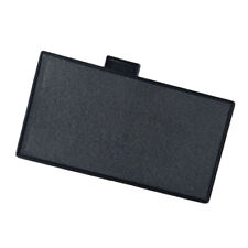 Filtro aria proiettore per