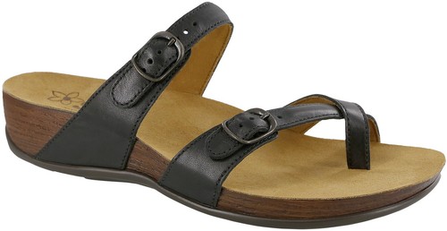 Sas scarpe donna shelly - scarpe,