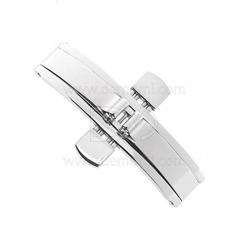 Longines chiusura parte - longines,