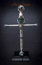 Toys star wars - star, veicolo