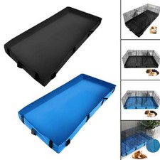 Parti di copertura inferiore